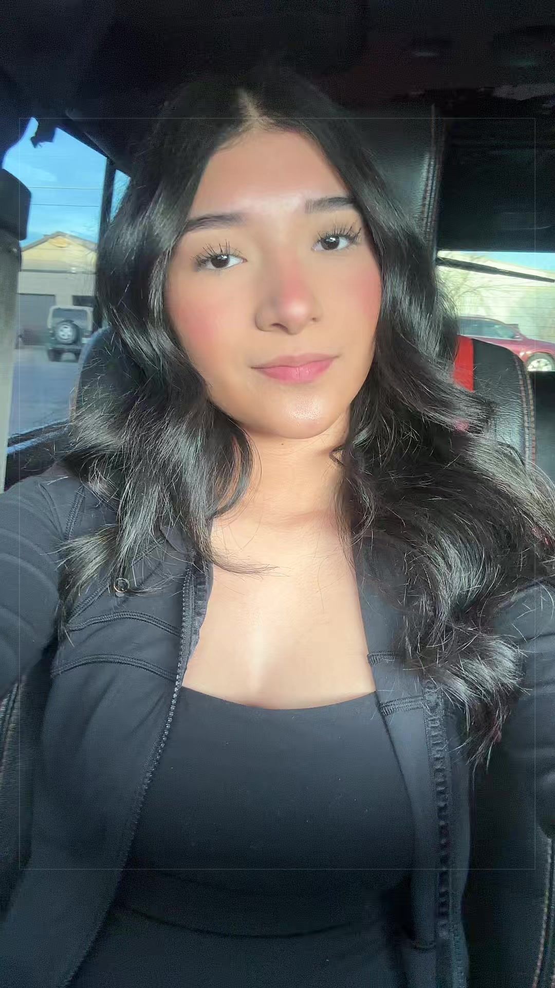 @CertifiedLoverGirl