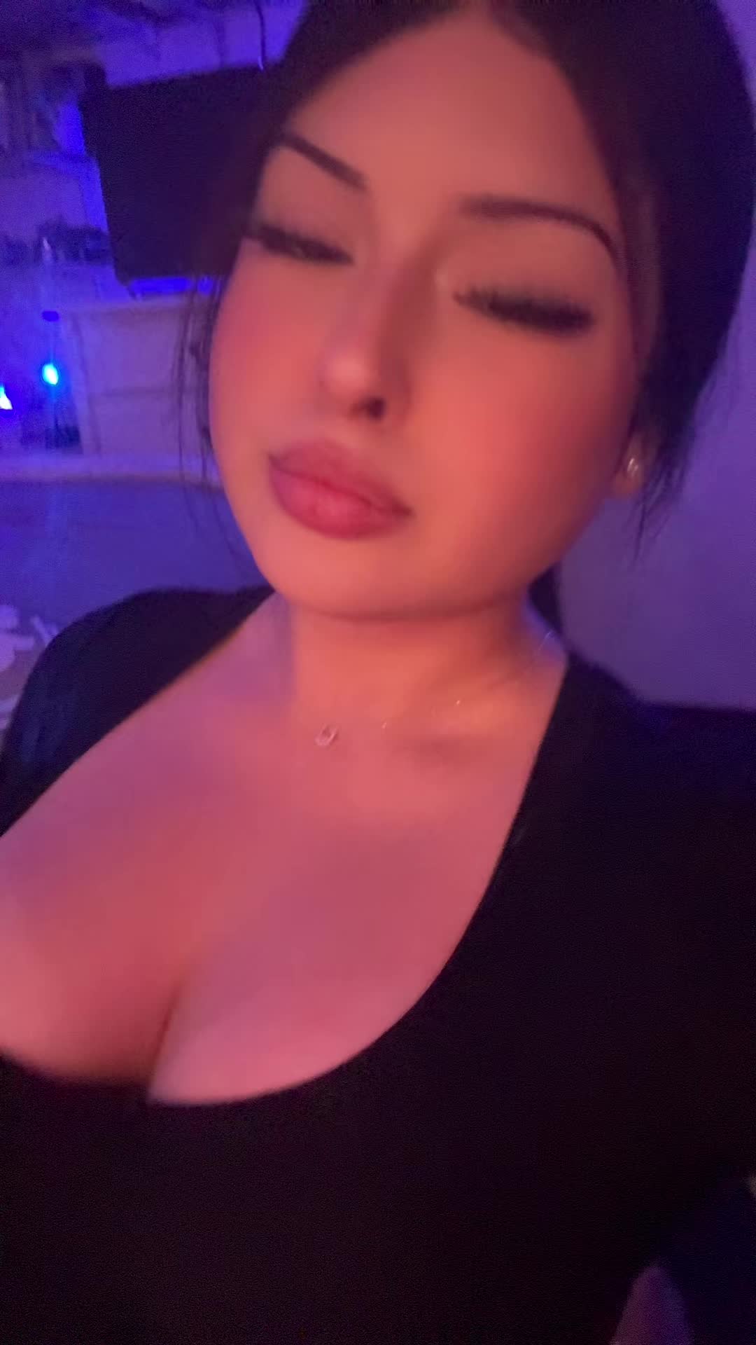 @🧁