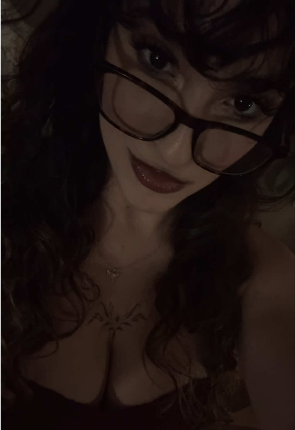 @trin_riri_roses