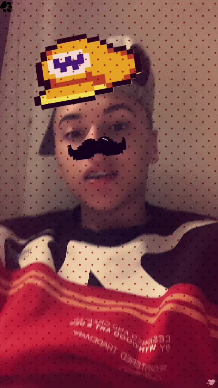@menochefee77