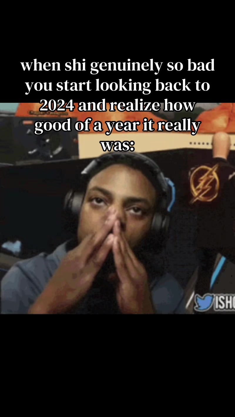 @🤦&zwj;♂️
