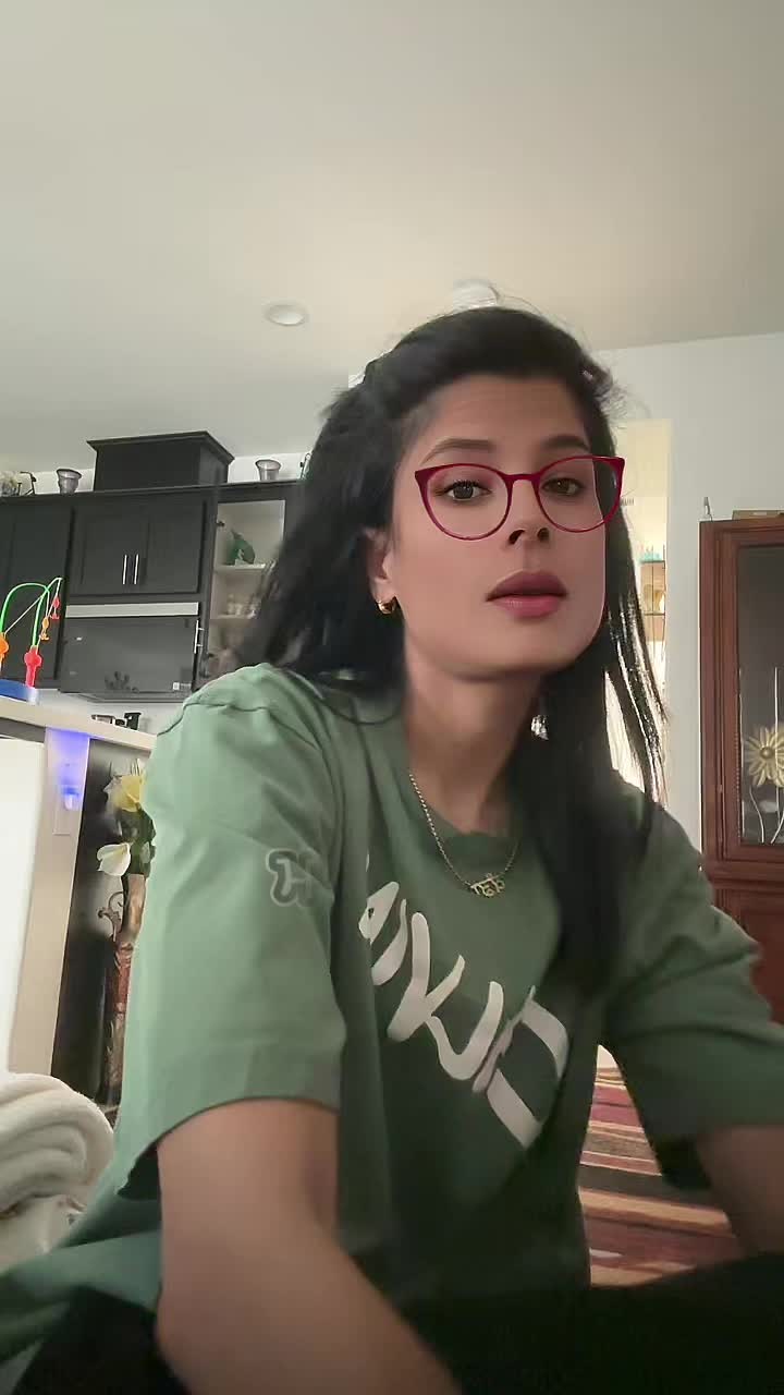 @Kvlogz_1115