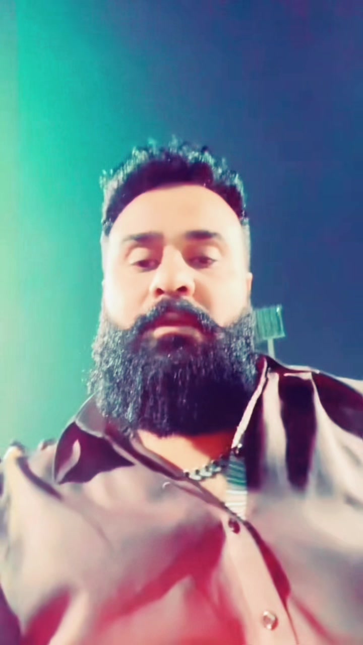 @Gujjarbadsha420