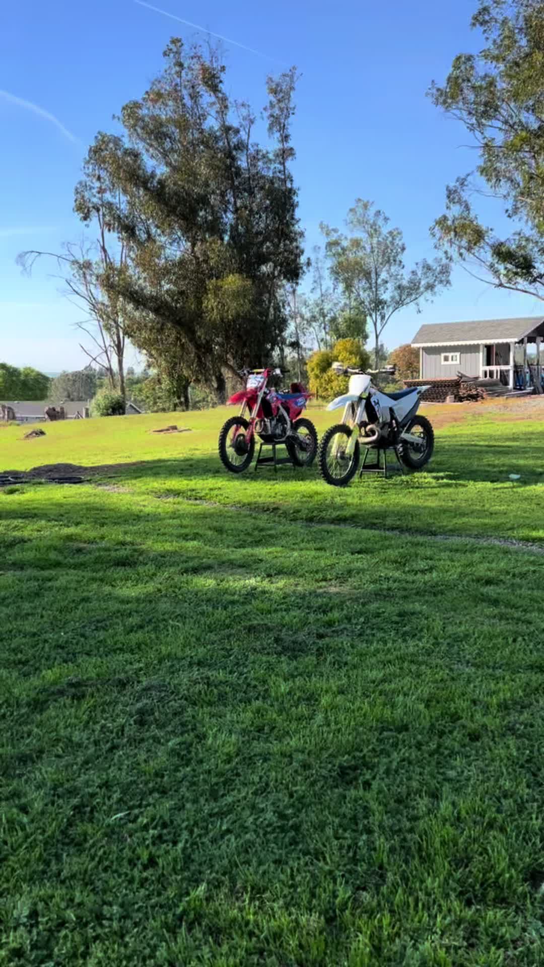@🏍️3️⃣DUSTIN4️⃣🏍️