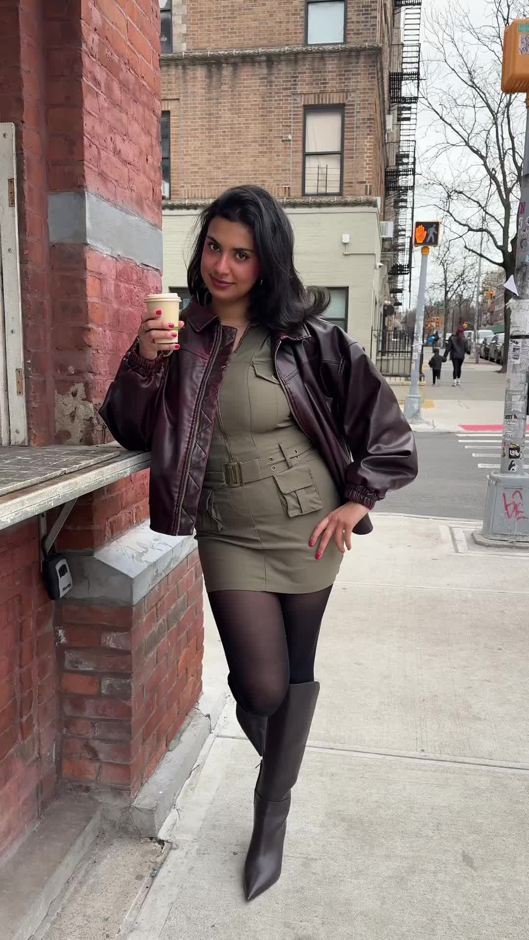 @Tanvi