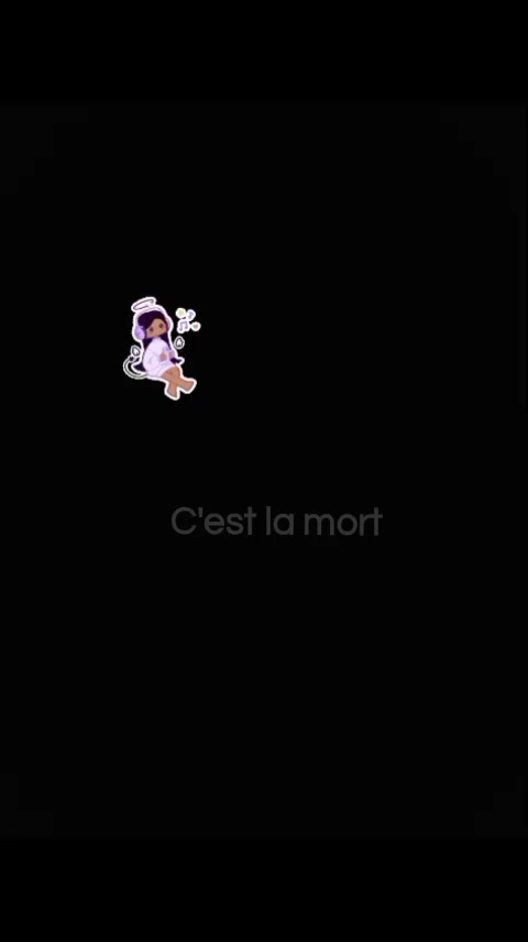 @𝒟'𝒟𝒶𝓎𝒶𝓃𝒶☆