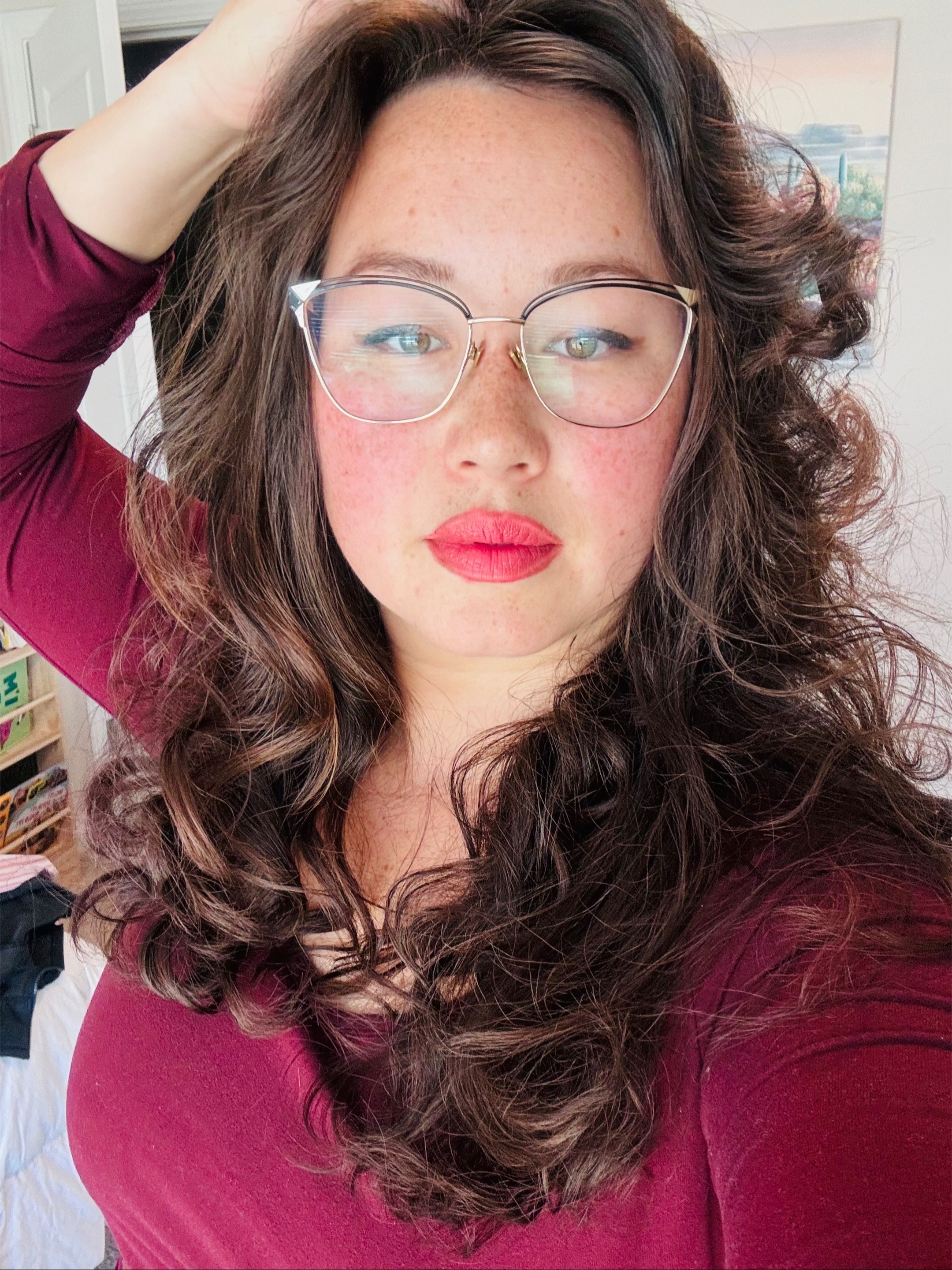 @bretagnegates