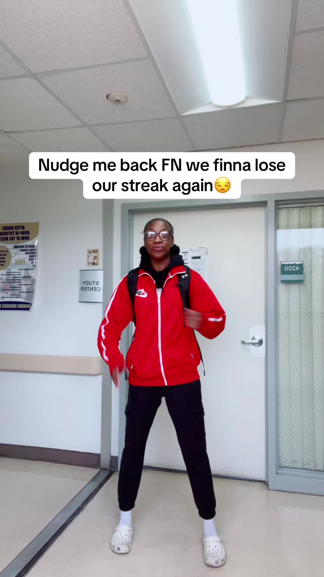 @Syyy🤍
