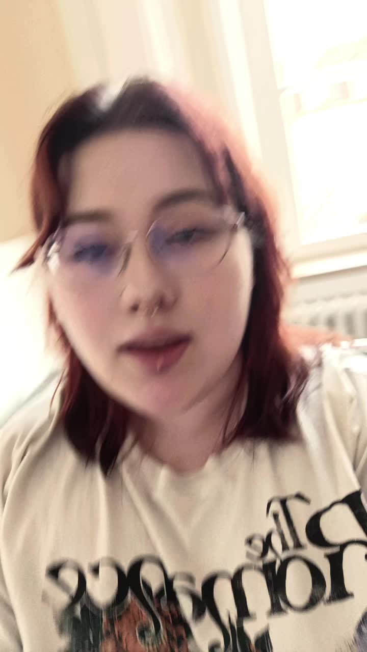 @Dana