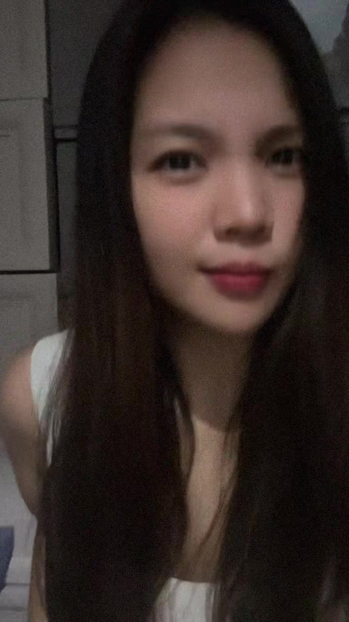 @Elaine Cab
