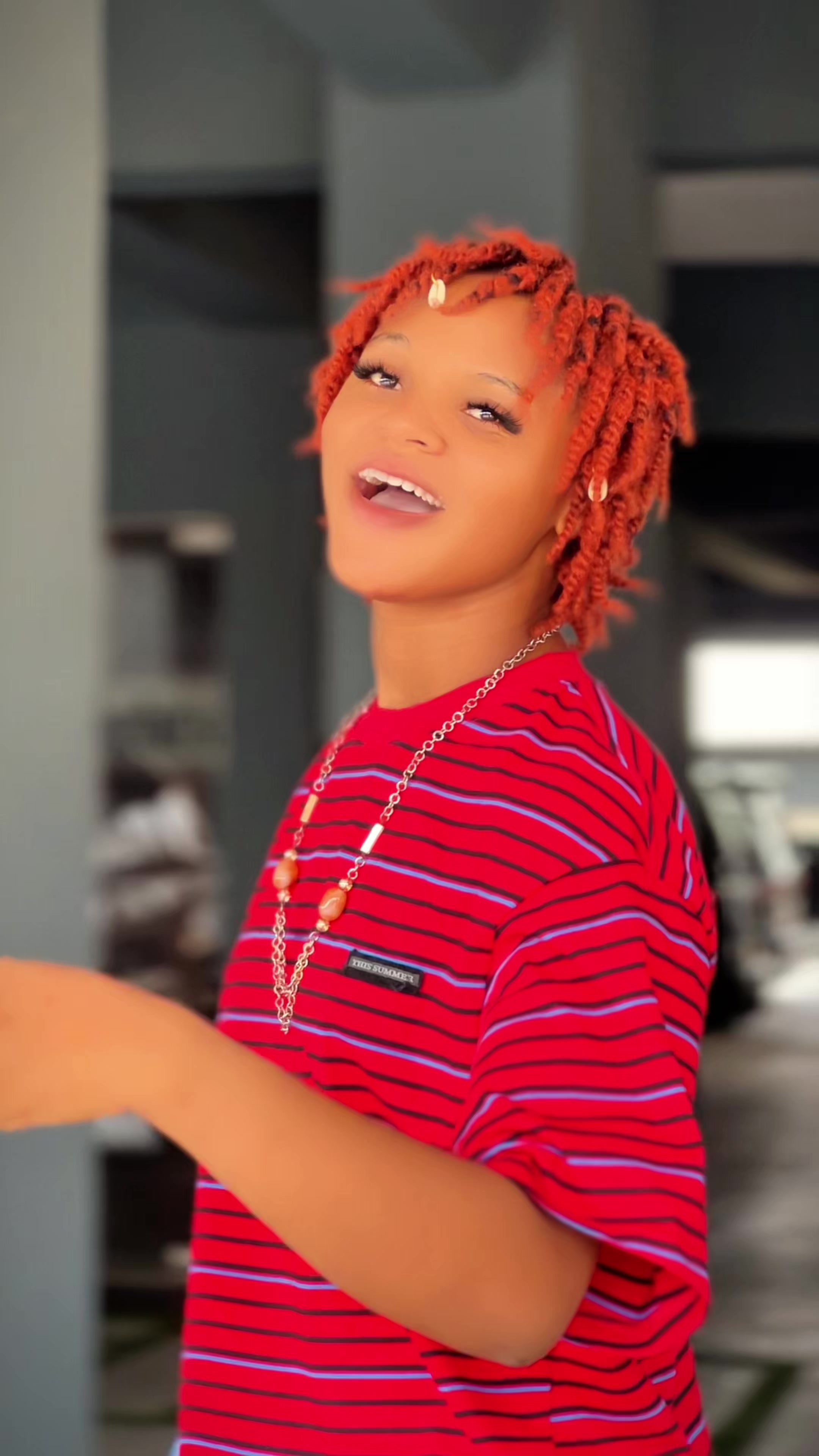 @CODEDGRACE ✝️💫💰