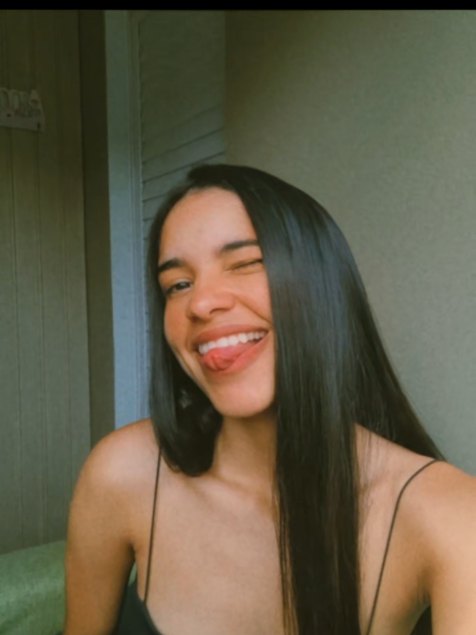 @Frai🦋✨