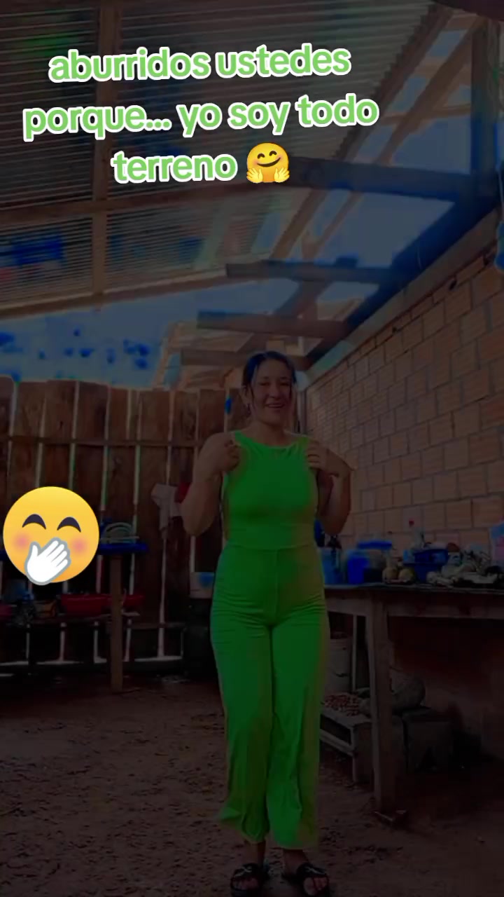 @Marip&eacute;rez &hearts;️