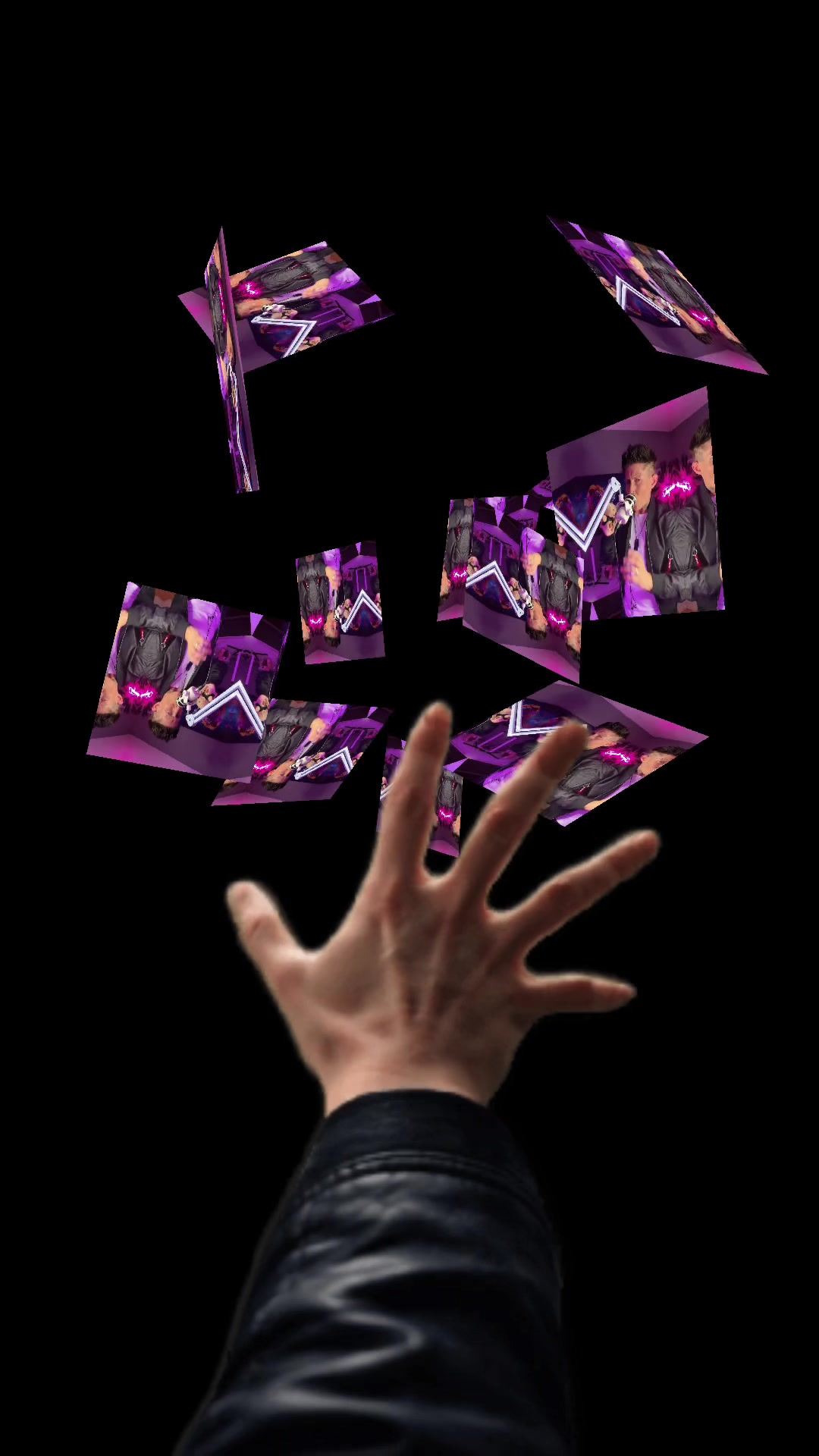 @𝐉𝐚𝐲 𝐎𝐟𝐟𝐢𝐜𝐢𝐚𝐥&trade;