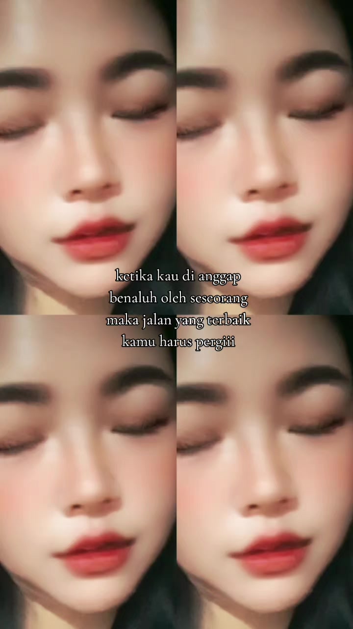 @Sarah _Indonesia🇮🇩