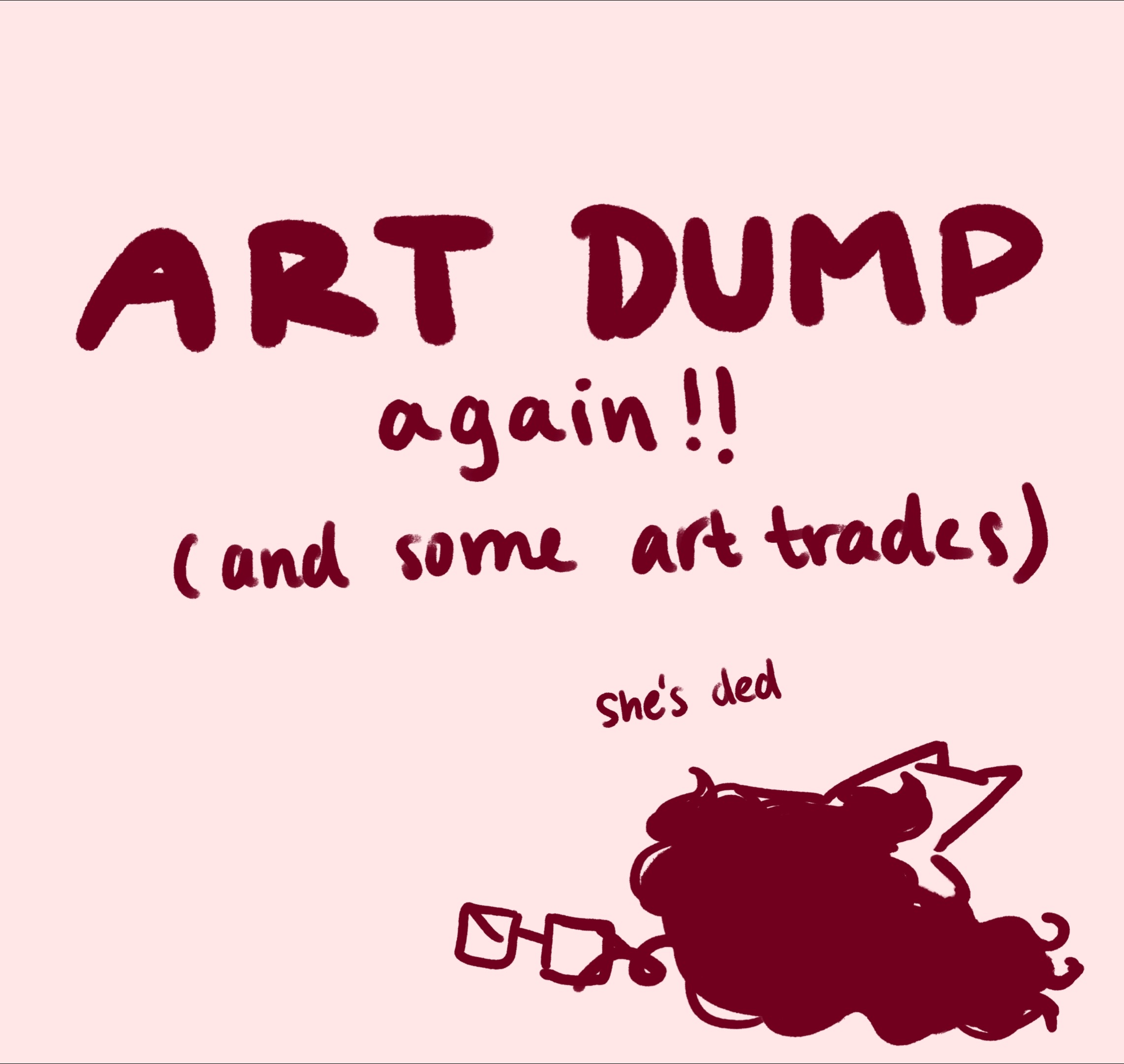 @kari 🧸