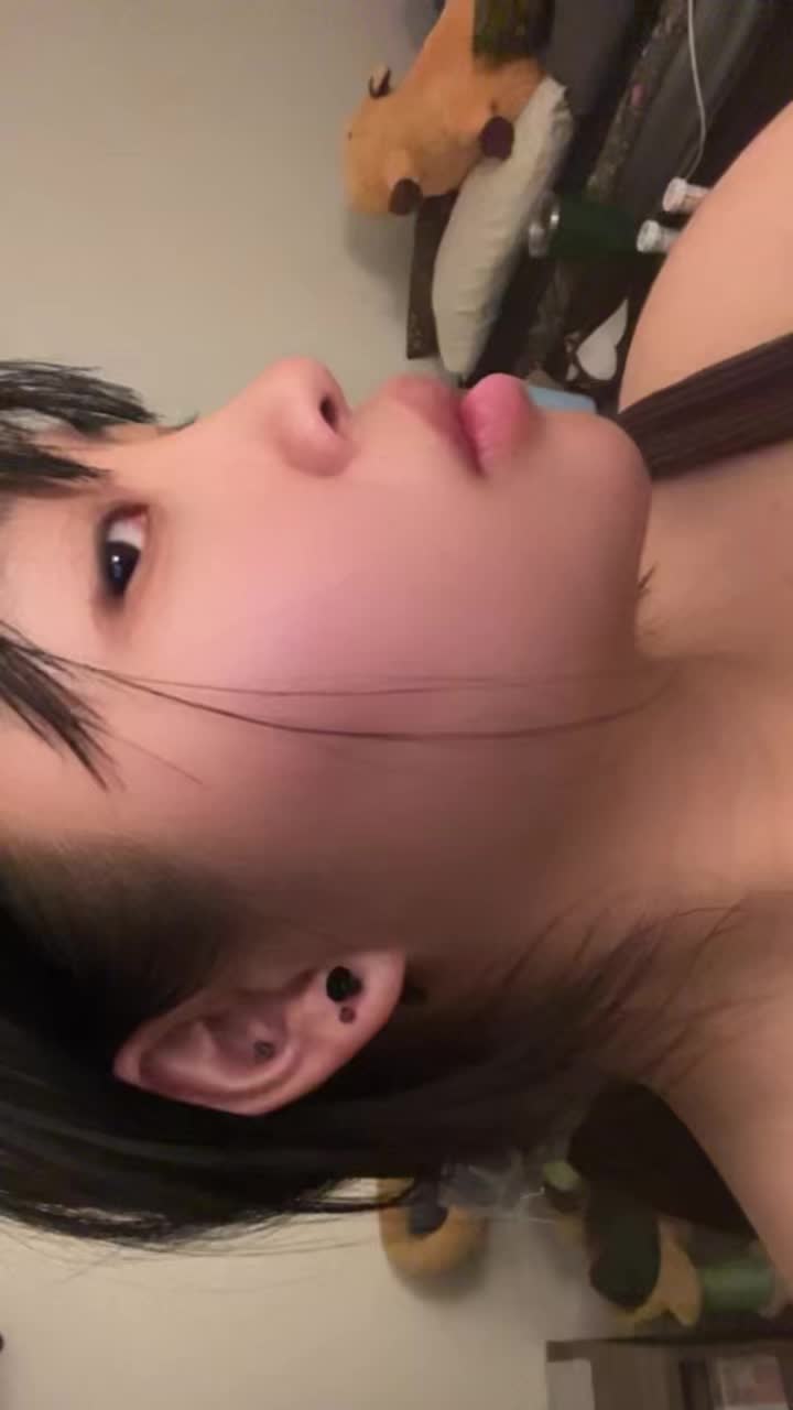 @Kat