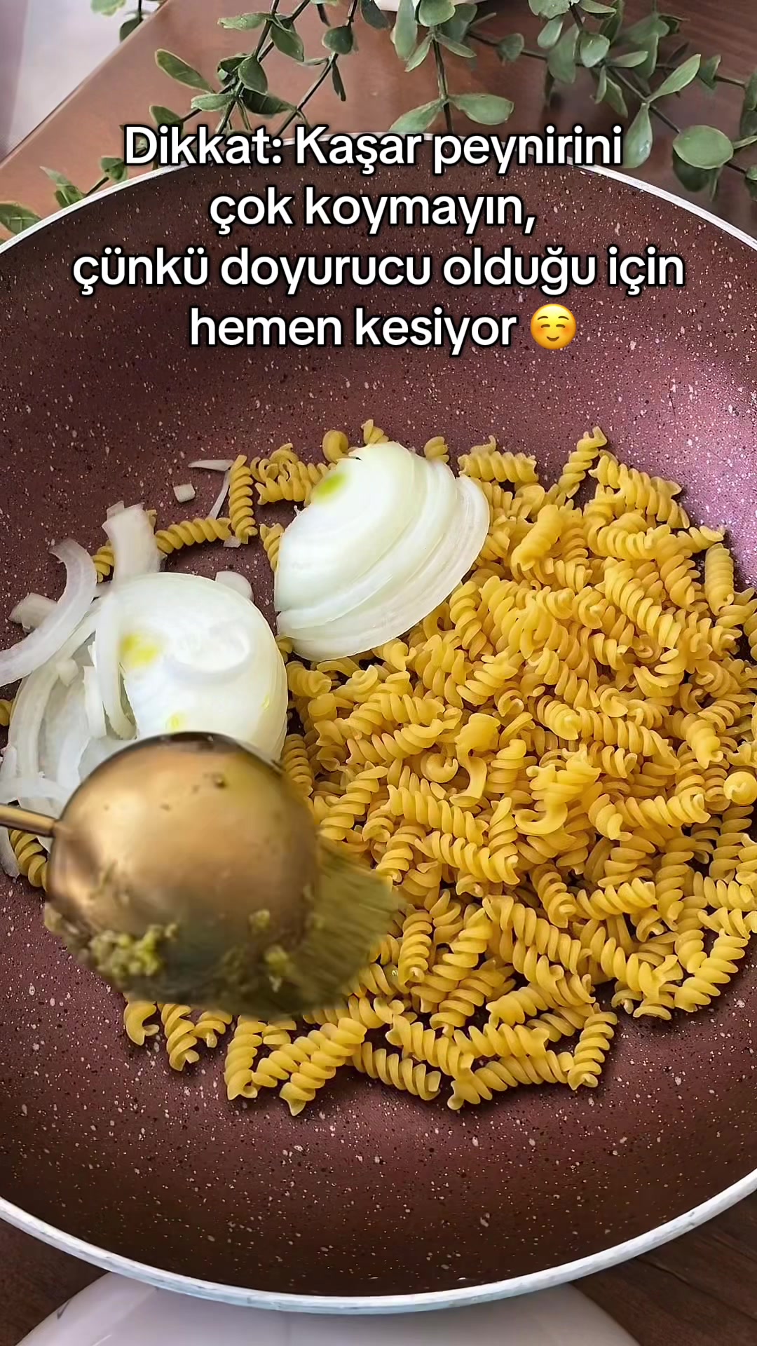 @Makarnakarnavali