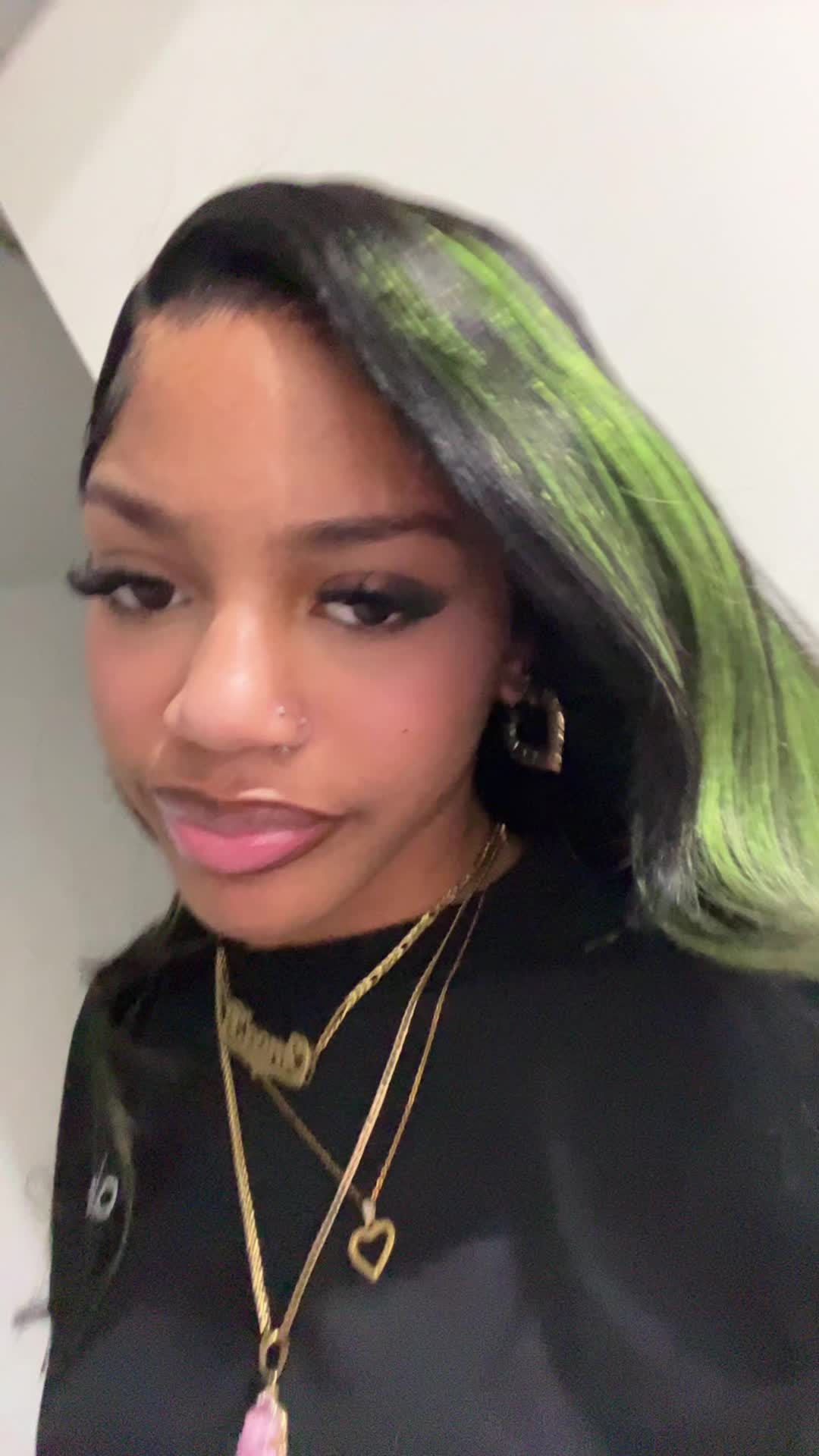 @Omea B⭐️.