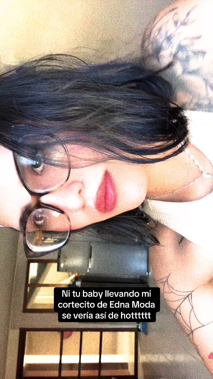 @Tolchikaualistli🌸