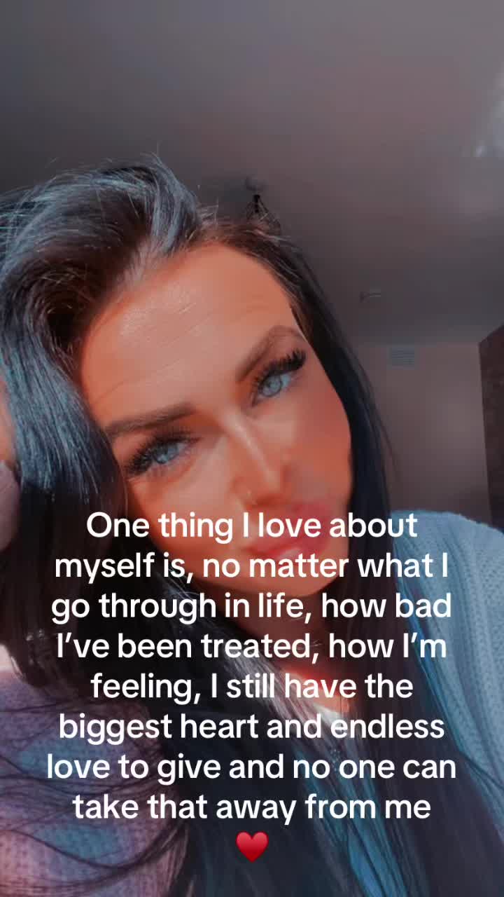 @Sammie Louise