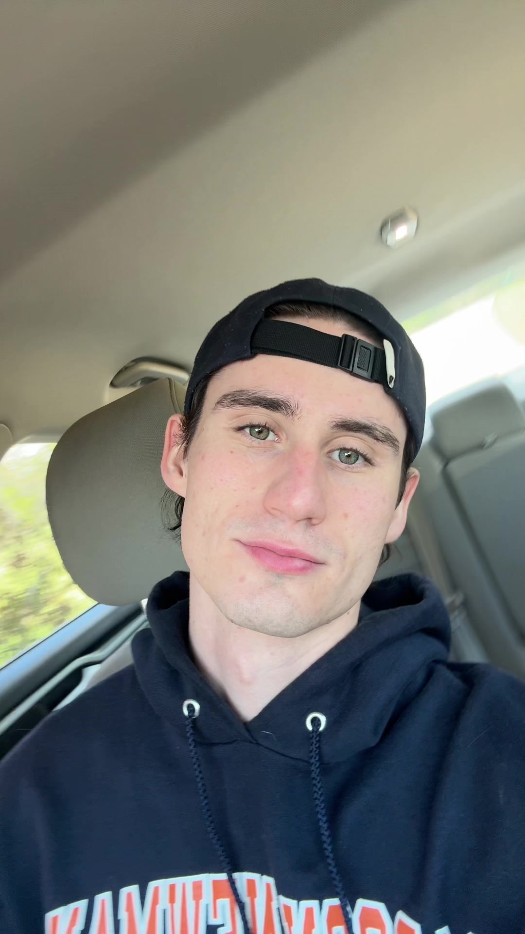 @Adam141