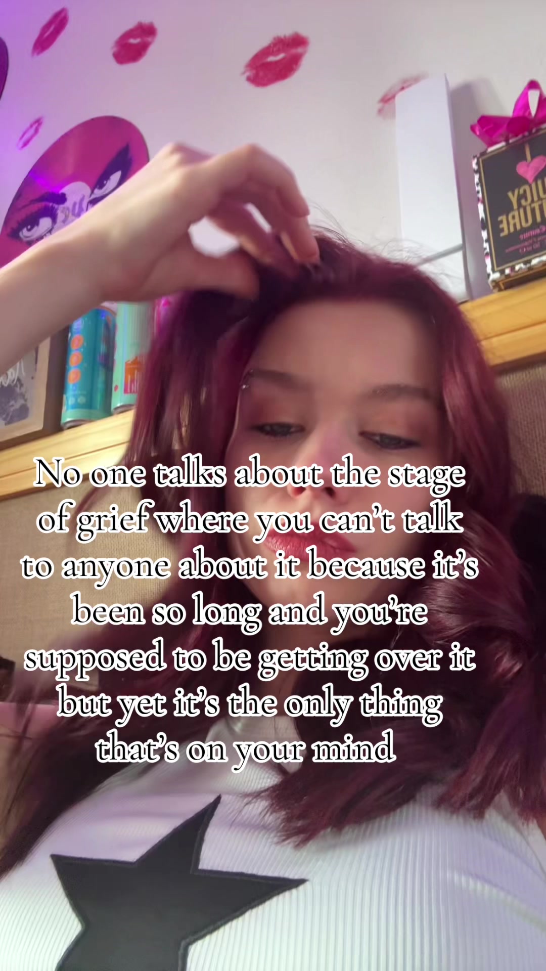 @Jerzysbpdsag