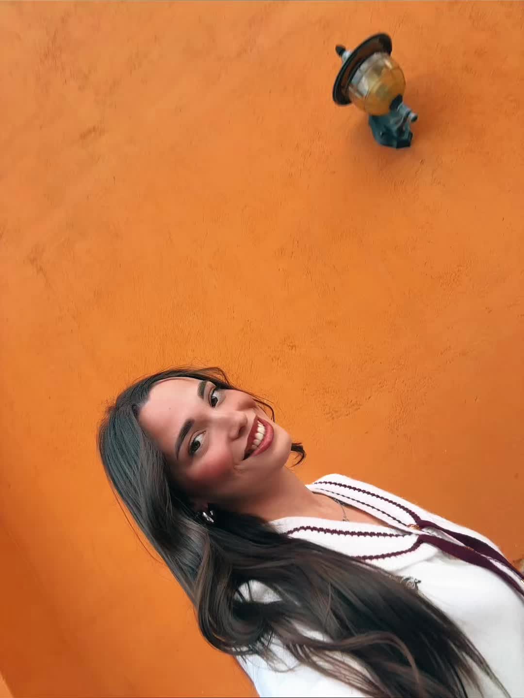 @00000