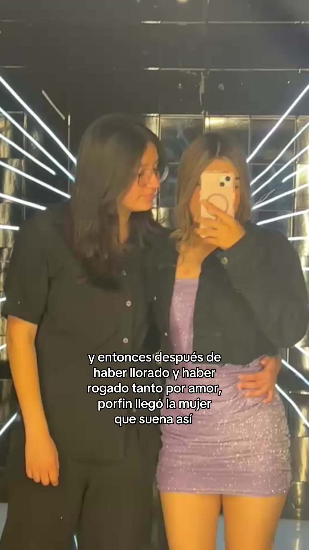 @ren y ale