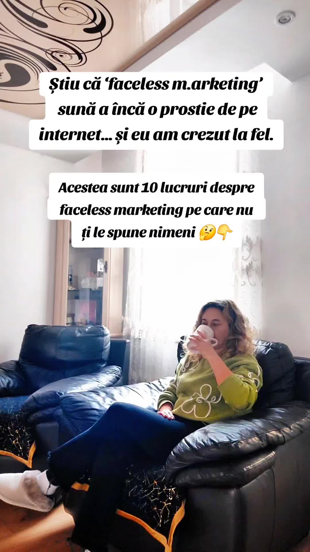 @Stel@