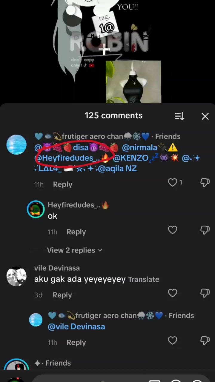 @Heyfiredudes_..🔥