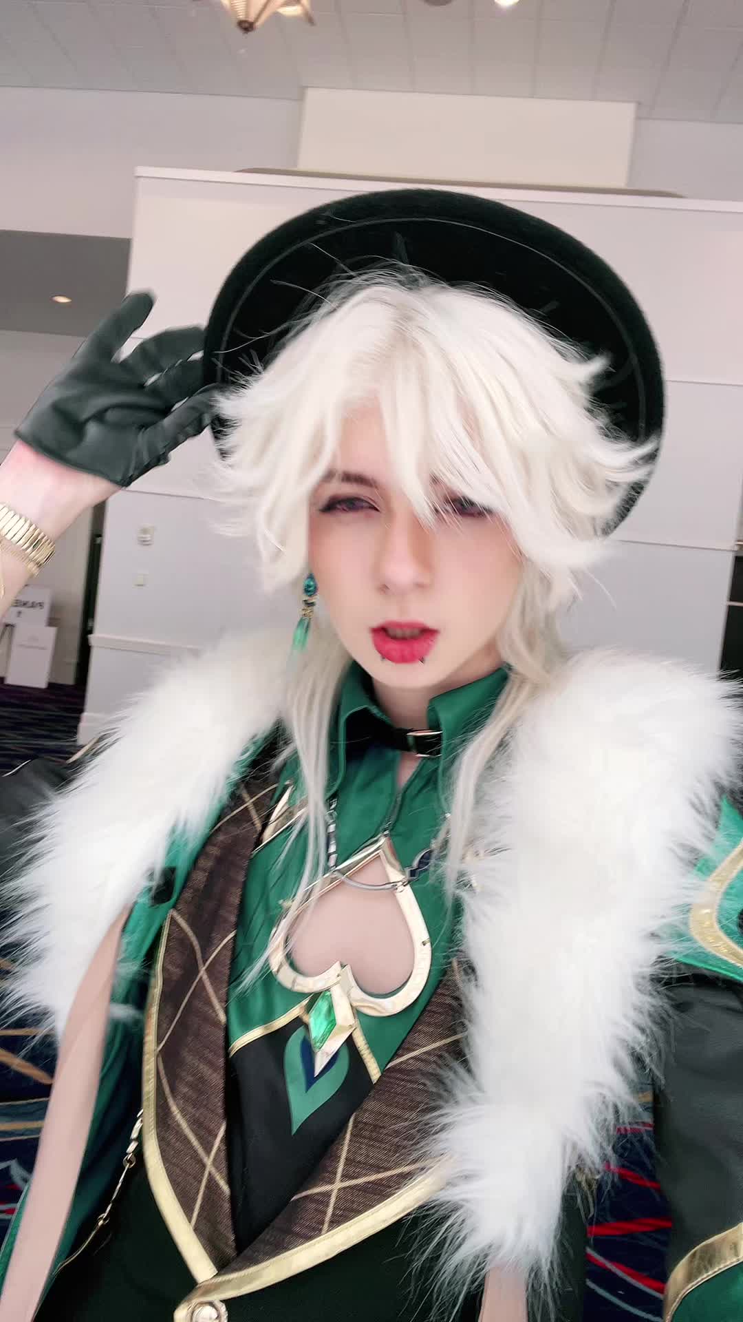 @LunarNoir