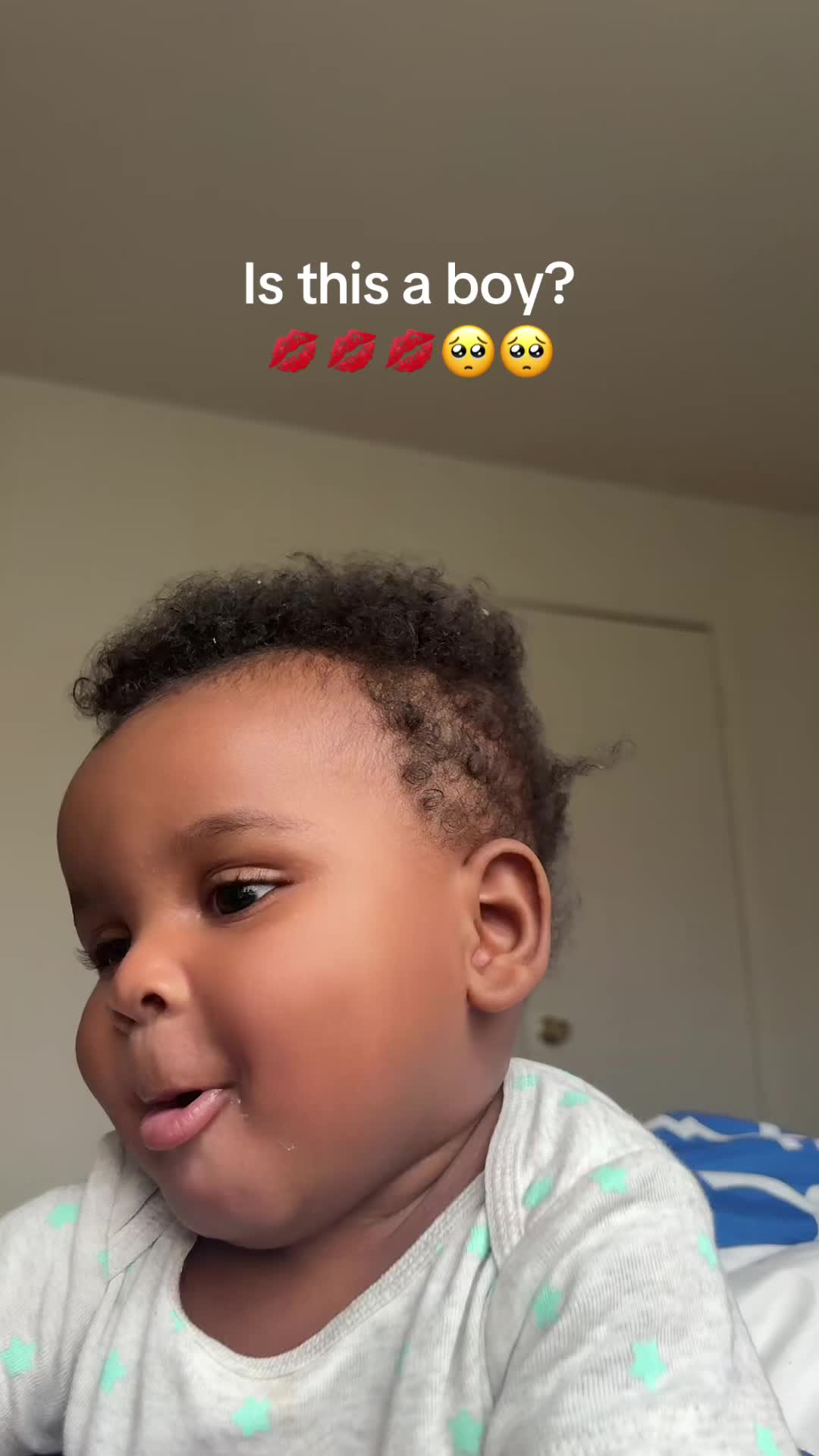 @uhehsha