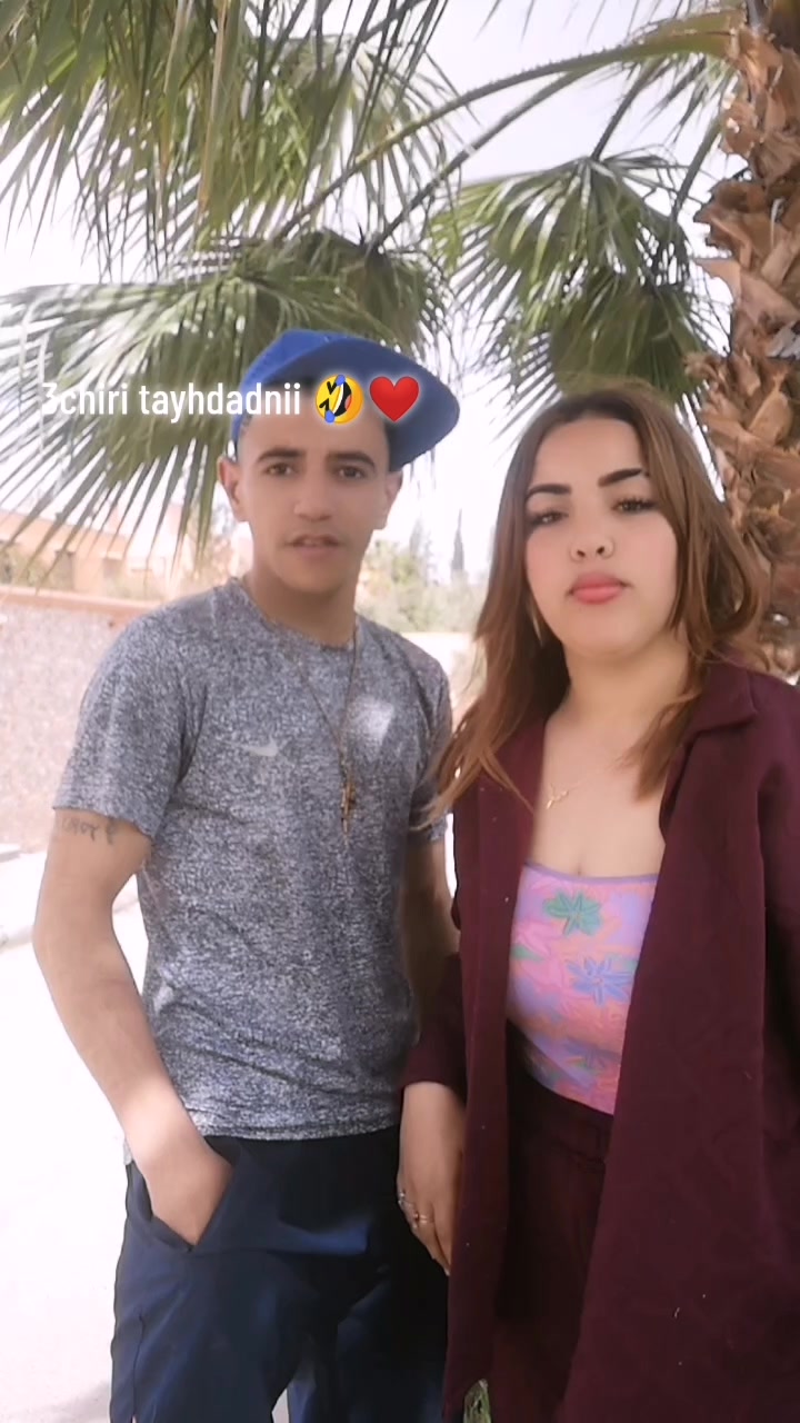 @hafsa el