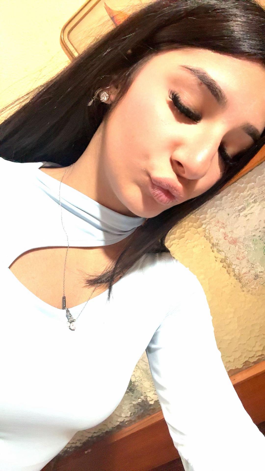 @monialeanza
