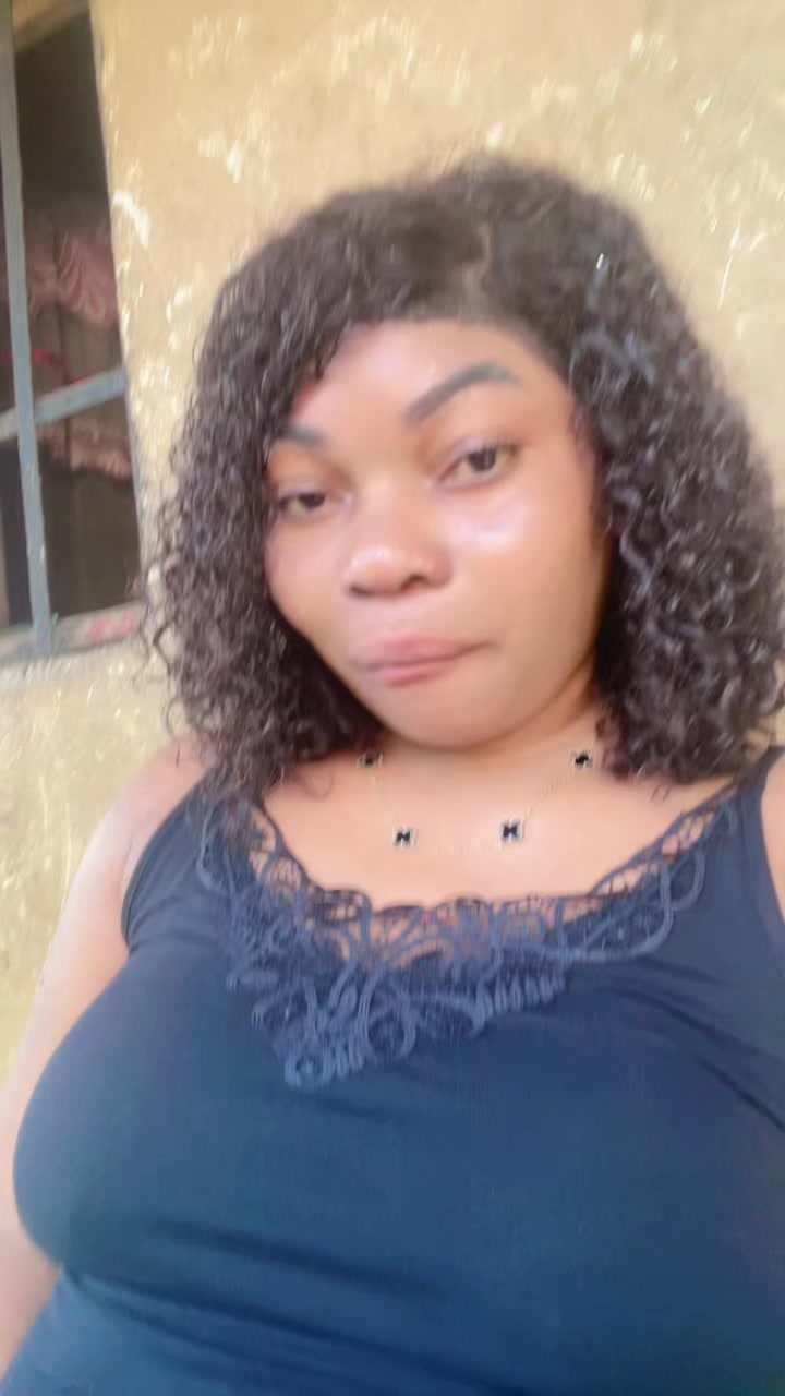 @maria
