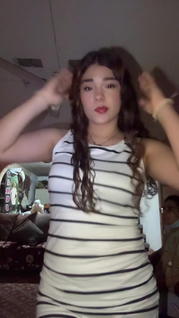 @Lily mariana