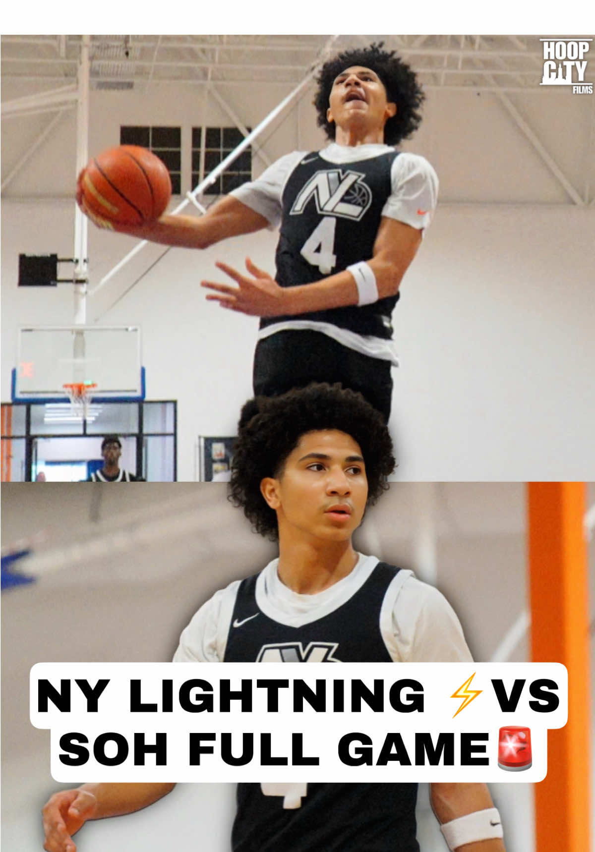 @Hoopcityfilms