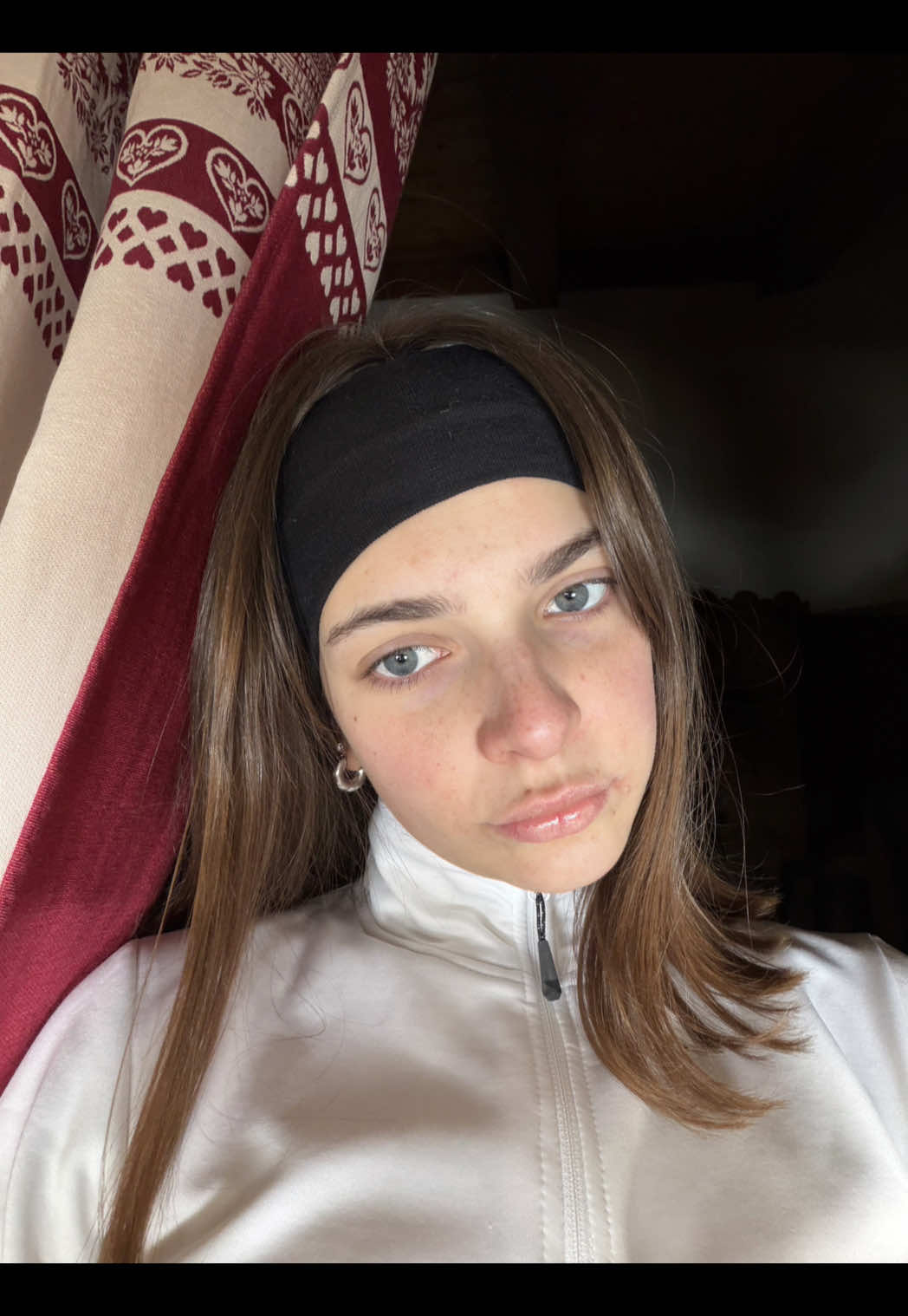 @Maddizz