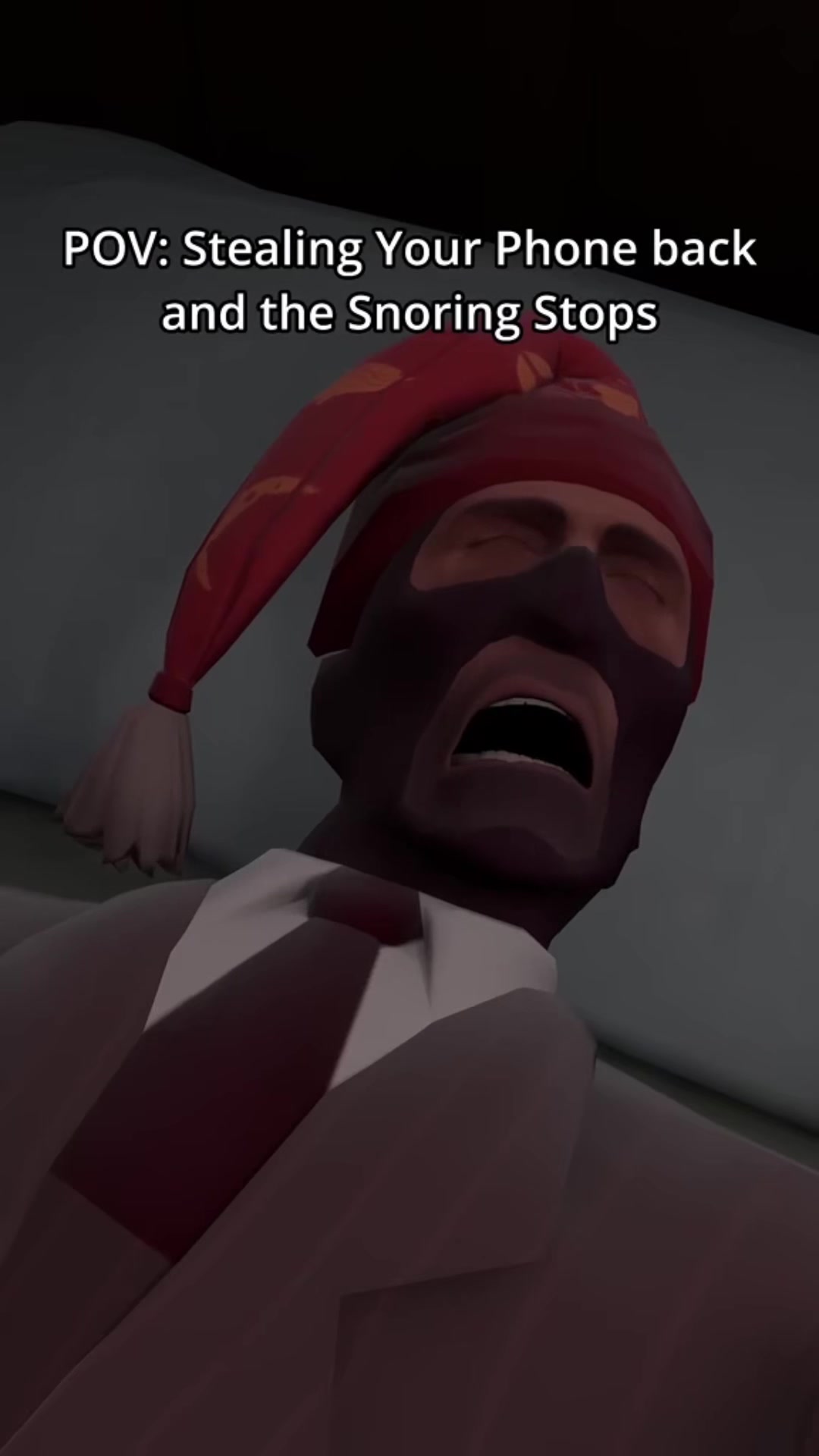 @wizard_tf2