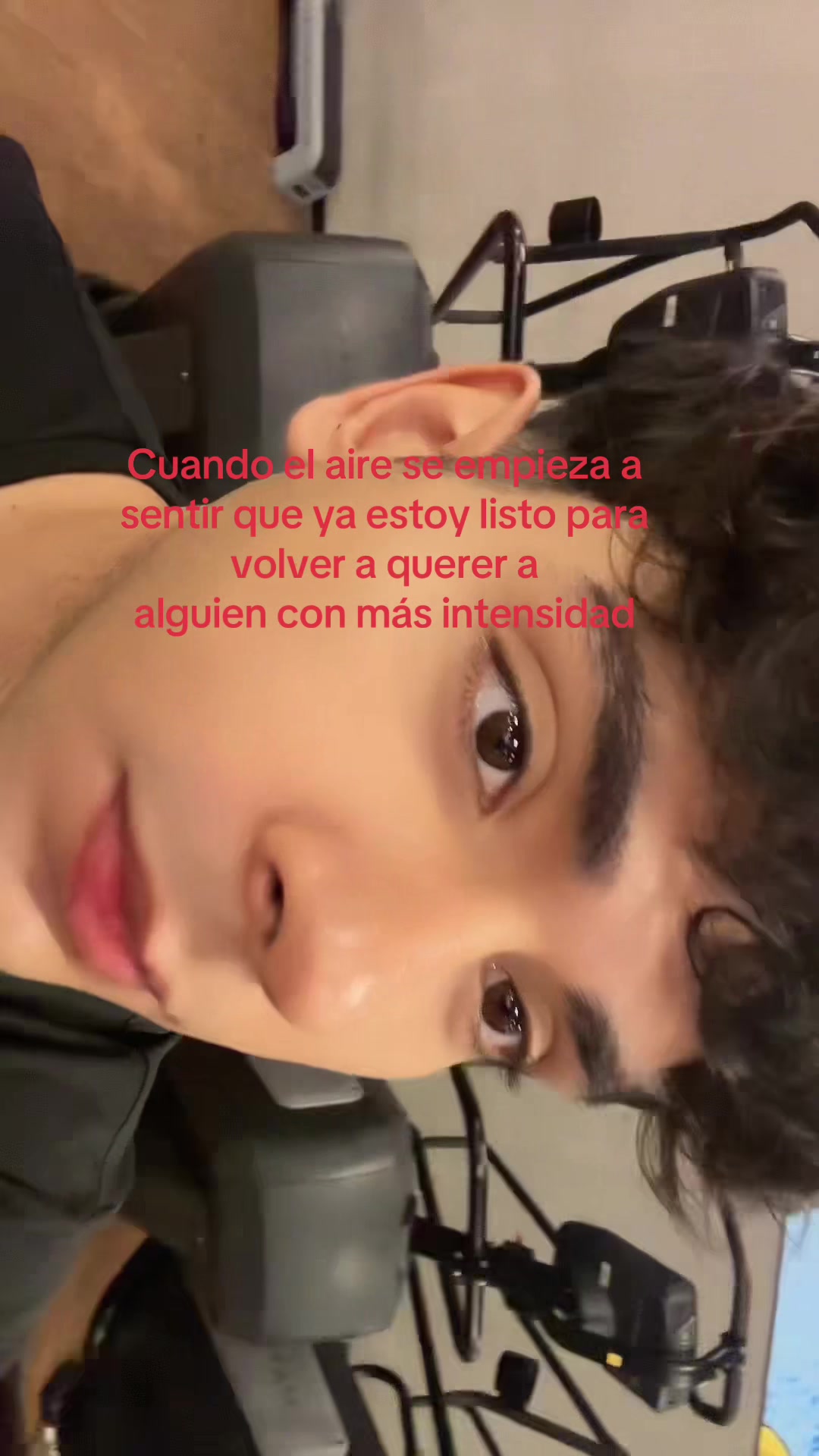 @Andres Nunes
