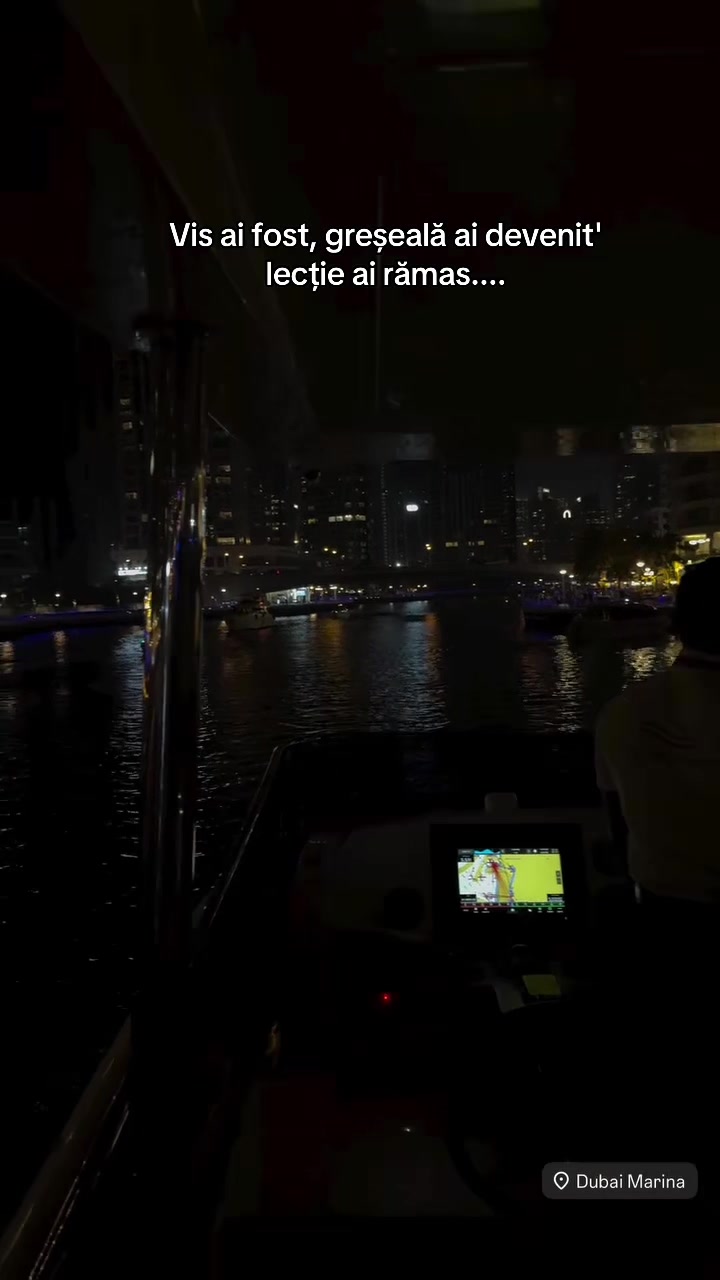 @𝒞𝒾𝓇𝒶𝓈ℯ𝓁𝒶_🍒