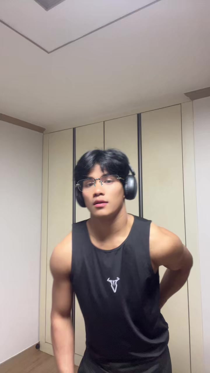 @taktalk007