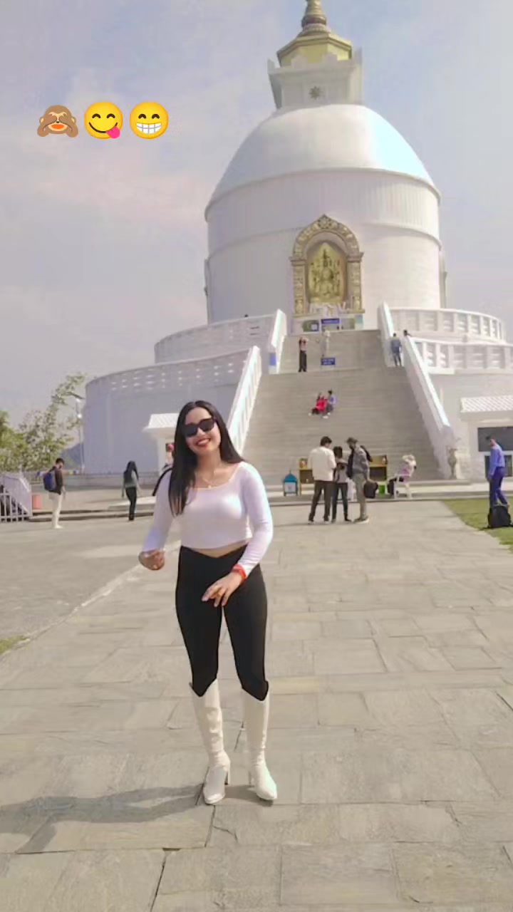 @प्रिती सुनार....😘