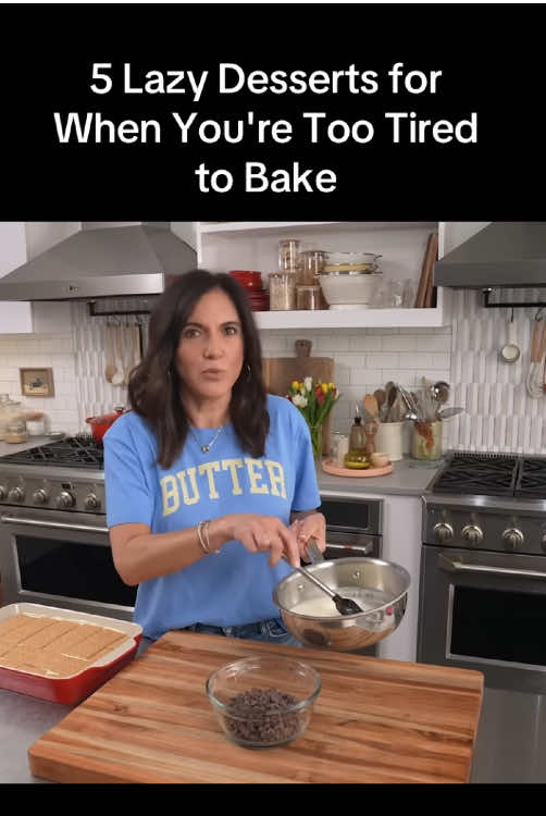 @cookingfood265