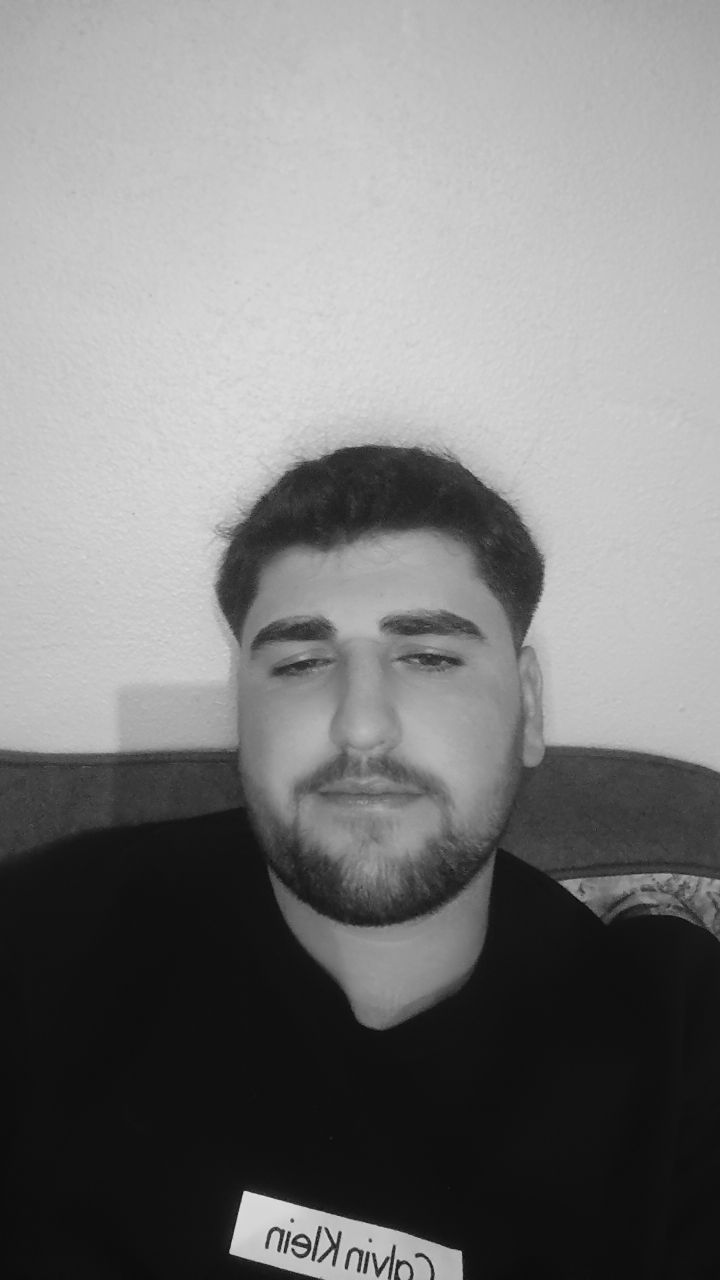@Memo_13