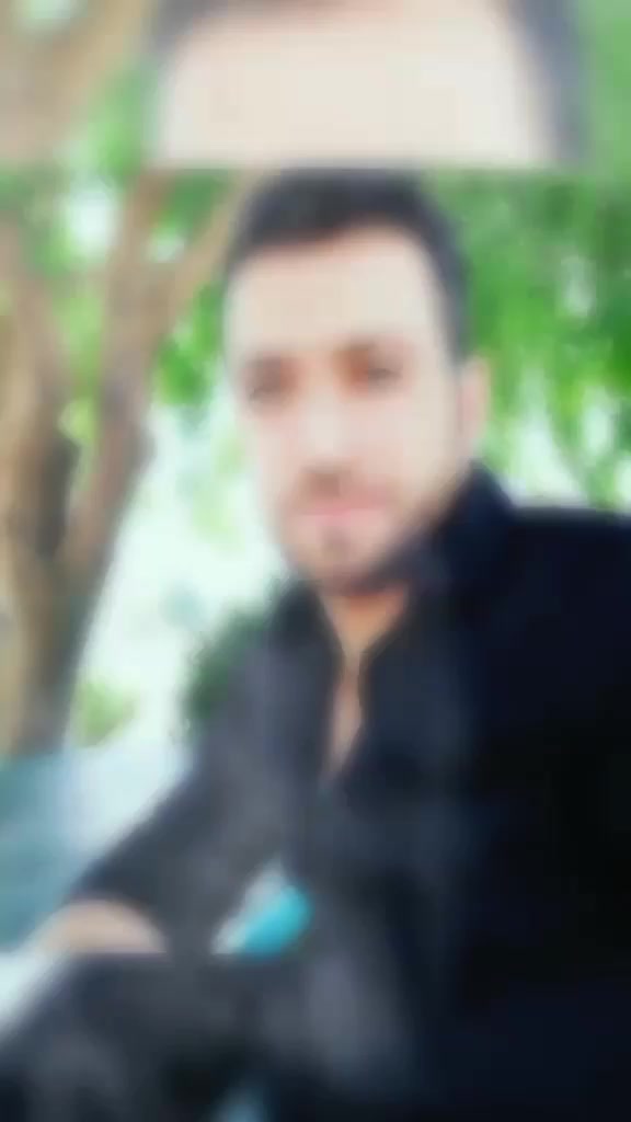 @yeşilg&ouml;zl&uuml; komando46