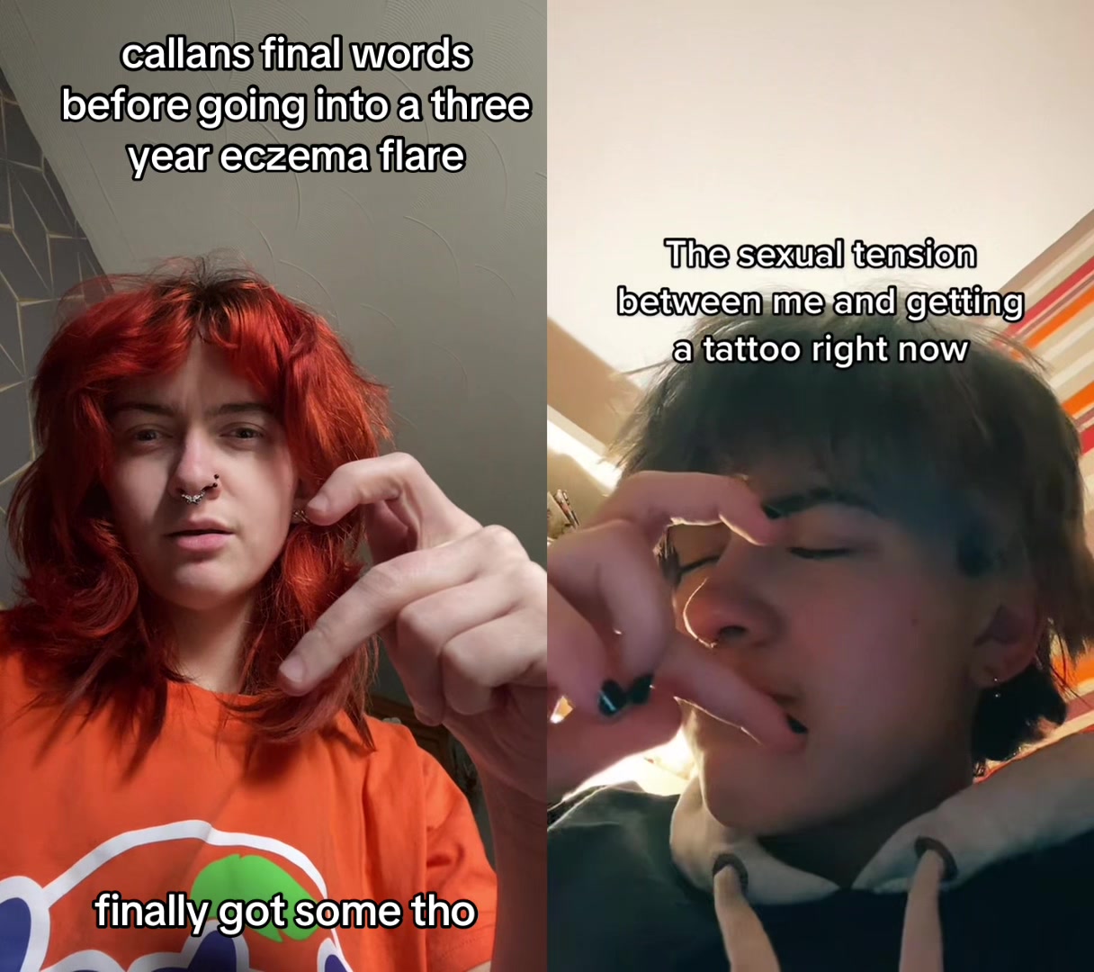 @Callan &bull;&bull; 𓅐