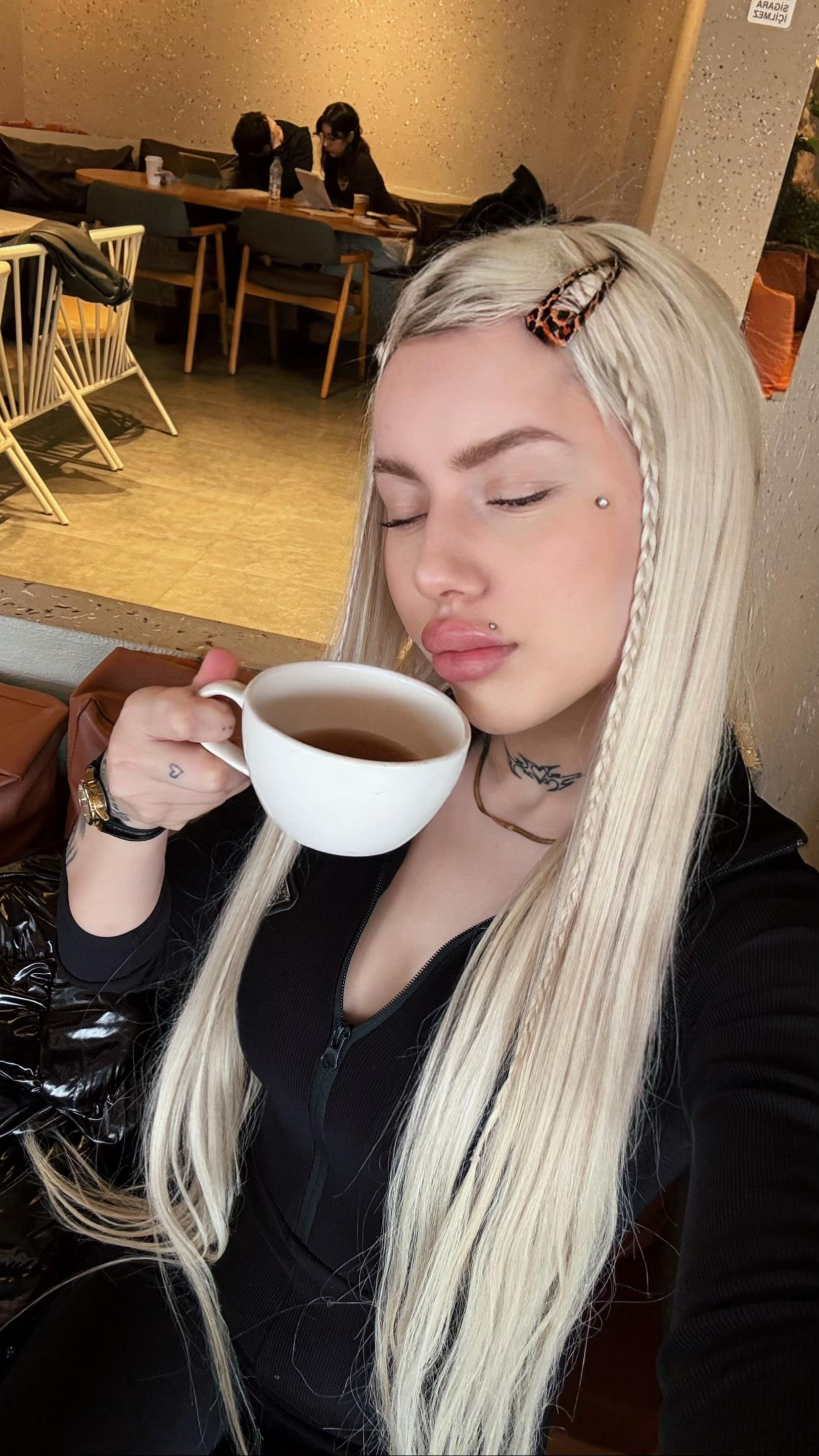 @Simay