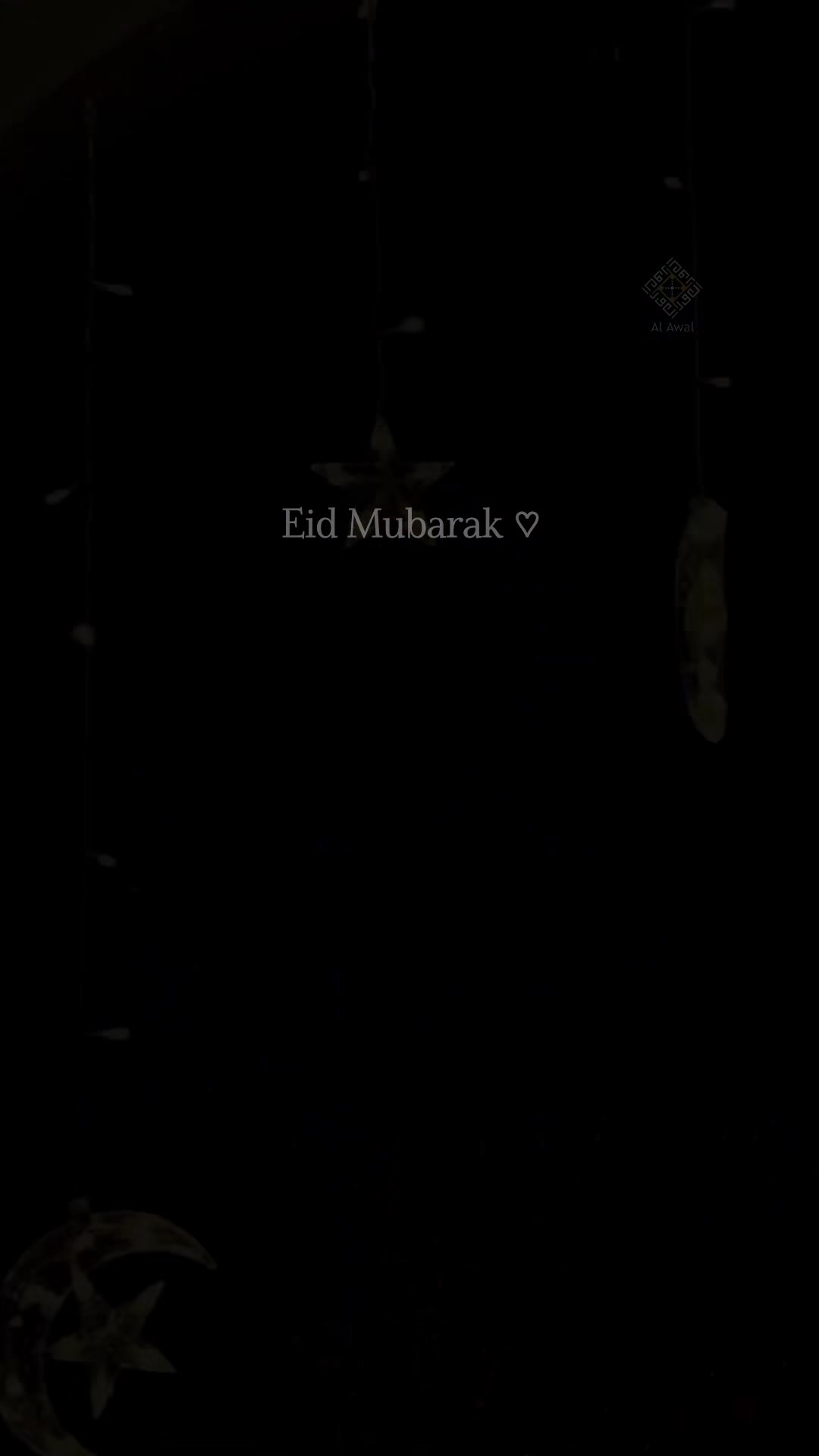 @al_awal